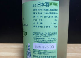 alt 3