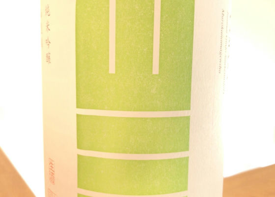 alt 1