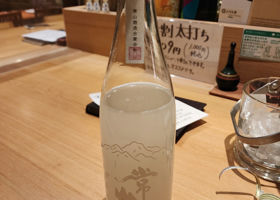alt 1