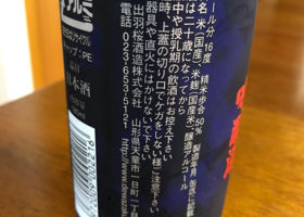 alt 3