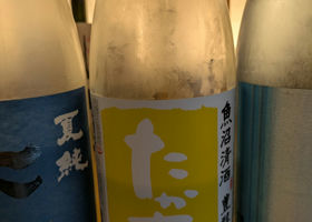 alt 2
