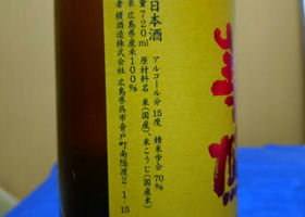 alt 3