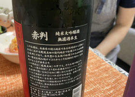 alt 2