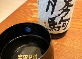 alt 3