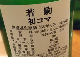 alt 2