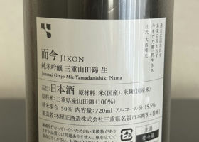 alt 3