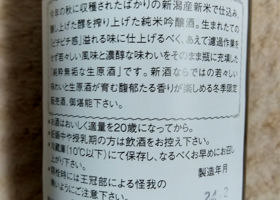 alt 3