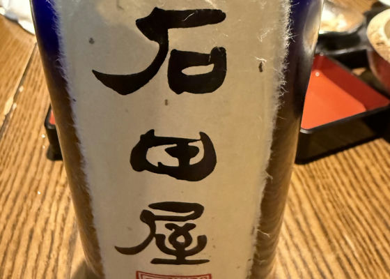 alt 1