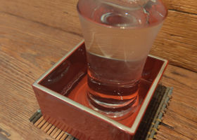 作田 チェックイン 1