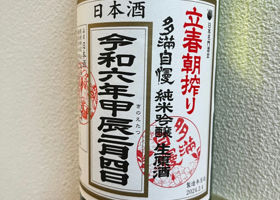 alt 3