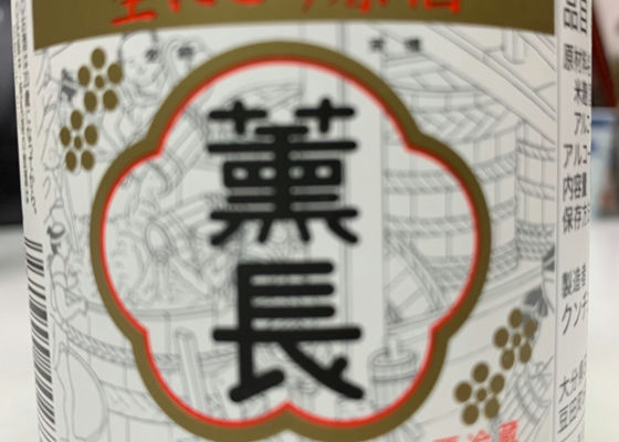 alt 1
