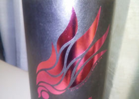 alt 1