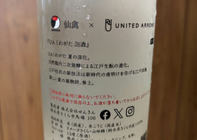alt 3