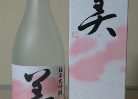 alt 4