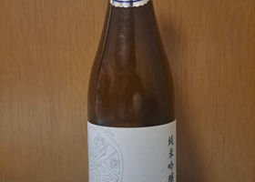 alt 1
