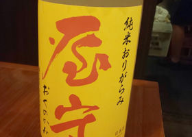 alt 1