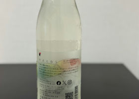 alt 2