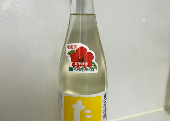 alt 1
