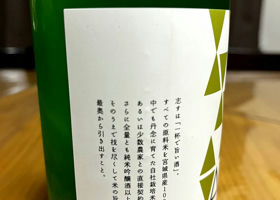 alt 3