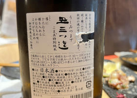 alt 2