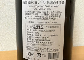 alt 2