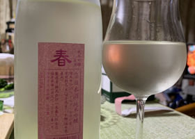 alt 2