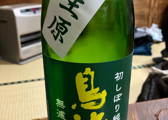 alt 1
