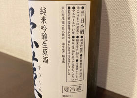 alt 3