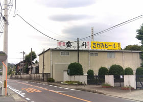 alt 3