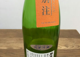 alt 3