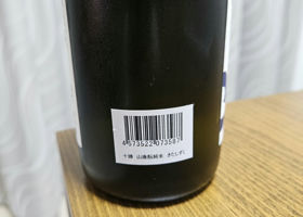 alt 3