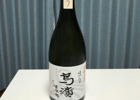 alt 3