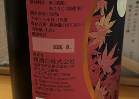 alt 3