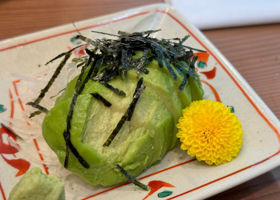 建都 チェックイン 4