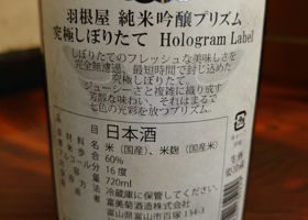 alt 3