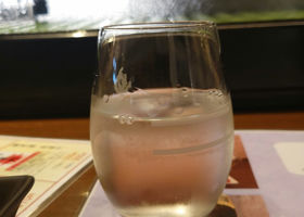 alt 1