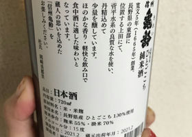 alt 2