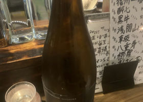 alt 3