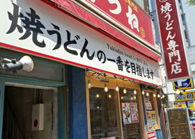 alt 3