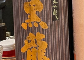 黒龍 チェックイン 1