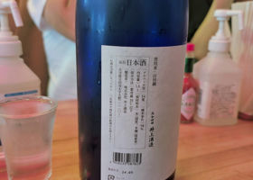 alt 2