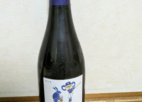alt 2