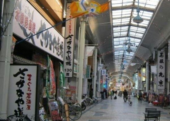 獺祭