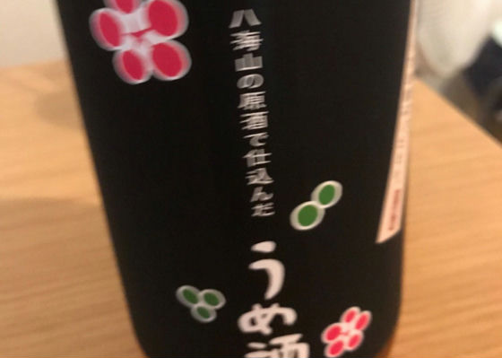alt 1