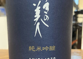 alt 3