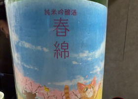 綿屋 チェックイン 1