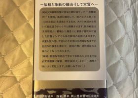 alt 3
