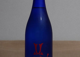 alt 1