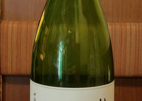 alt 1