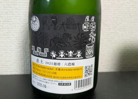 alt 2